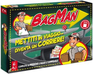 Gioco_da_tavolo_ Bagman_Torinoys